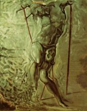 Haga click para ver la imagen ampliada saint sebastian 1982.jpg